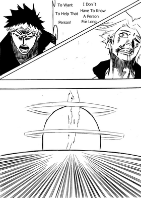 Read White World  3 Page 9 in English
