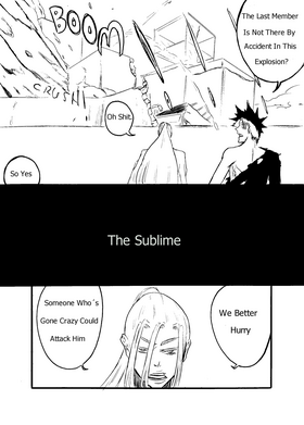 Read White World  5 Page 5 in English