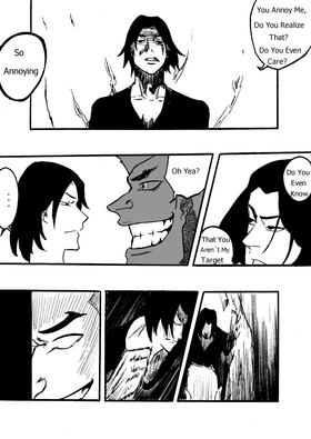 Read White World  5 Page 7 in English