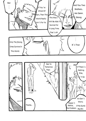 Read White World  6 Page 7 in English