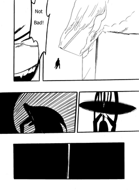 Read White World  6 Page 10 in English