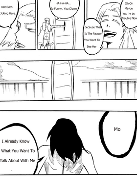 Read White World  7 Page 4 in English