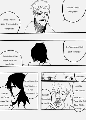 Read White World  8 Page 7 in English