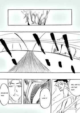 Read White World  11 Page 9 in English