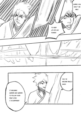 Read White World  12 Page 2 in English