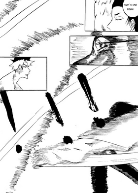 Read White World  13 Page 7 in English