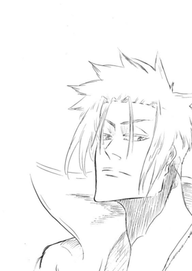 Read White World  14 Page 2 in English