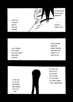 Read White World  14 Page 7 in English