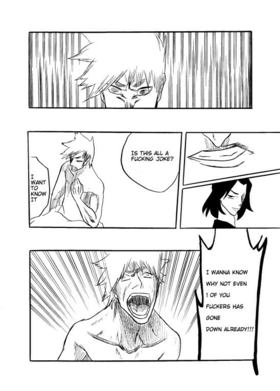 Read White World  15 Page 8 in English