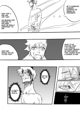 Read White World  15 Page 9 in English