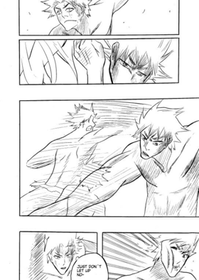 Read White World  16 Page 5 in English