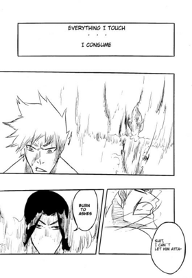 Read White World  16 Page 7 in English