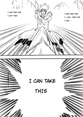 Read White World  16 Page 10 in English