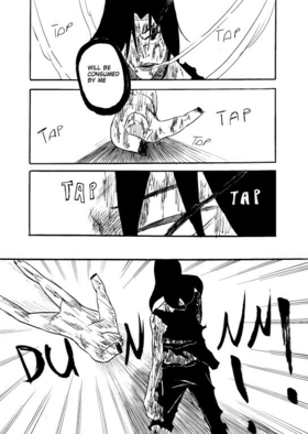 Read White World  18 Page 4 in English