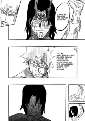 Read White World  18 Page 7 in English