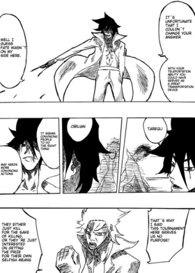 Read White World  19 Page 2 in English