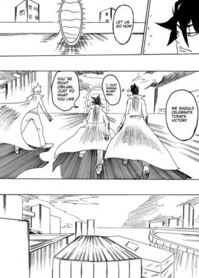 Read White World  19 Page 4 in English