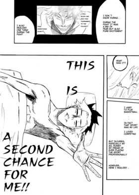 Read White World  20 Page 7 in English