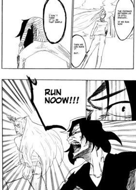 Read White World  23 Page 4 in English