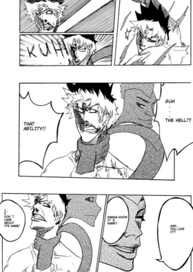 Read White World  23 Page 9 in English
