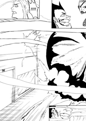 Read White World  24 Page 4 in English