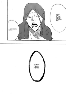 Read White World  25 Page 5 in English
