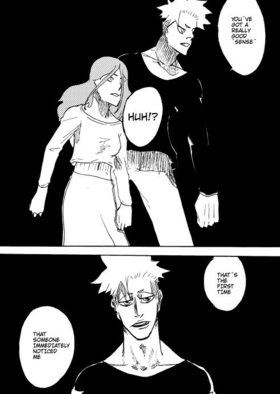Read White World  26 Page 5 in English