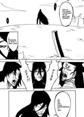 Read White World  26 Page 8 in English