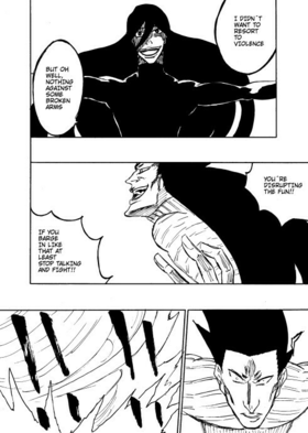 Read White World  26 Page 9 in English