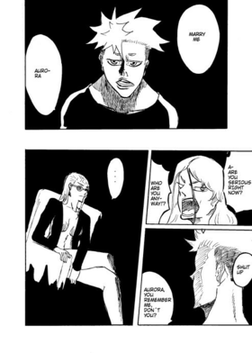 Read White World  27 Page 2 in English