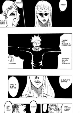 Read White World  27 Page 3 in English