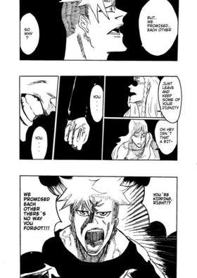 Read White World  27 Page 4 in English