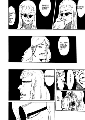 Read White World  27 Page 5 in English
