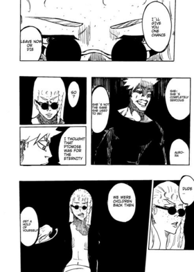 Read White World  27 Page 7 in English