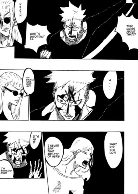 Read White World  27 Page 8 in English