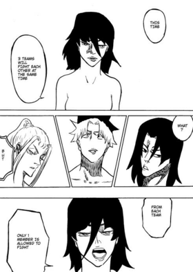 Read White World  28 Page 2 in English