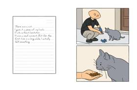 Read Soft Repeat  1 Page 10 in English