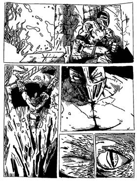 Read WHAM  1 Page 2 in English