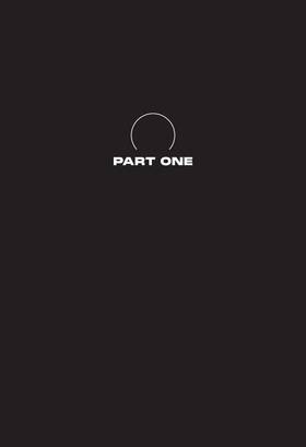 Read Bridge Planet Nine  1 Page 6 in English