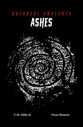 Read Dreadful Analekta  3 Page 1 in English