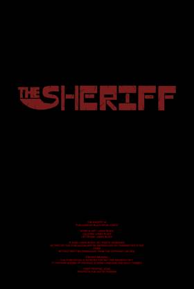 Read THE SHERIFF  1 Page 2 in English