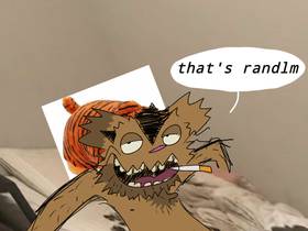 Read The sky thing is yellow  1 Page 4 in English
