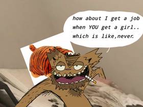 Read The sky thing is yellow  1 Page 5 in English