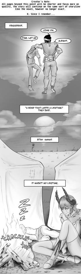 Read Hydrophobia  1 Page 9 in English