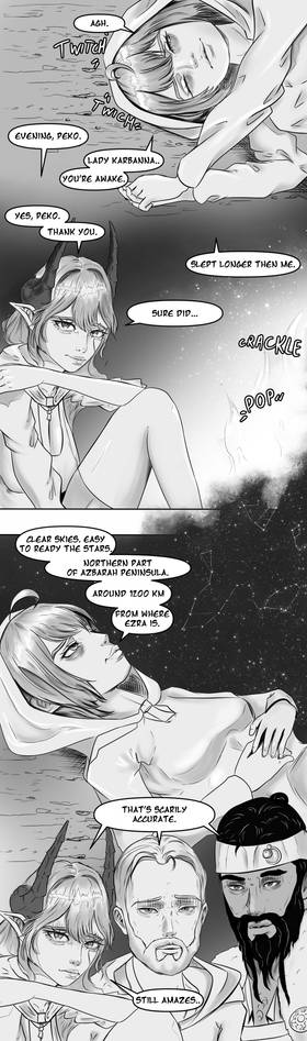 Read Hydrophobia  1 Page 10 in English