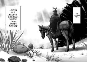 Read Ant Idol  4 Page 4 in German