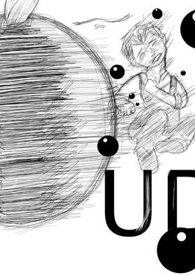 Read Dream Station  1 Page 4 in English