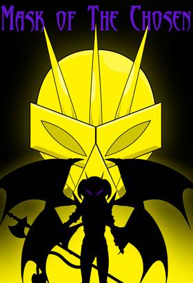 Read Drachronicles  1 Page 1 in English
