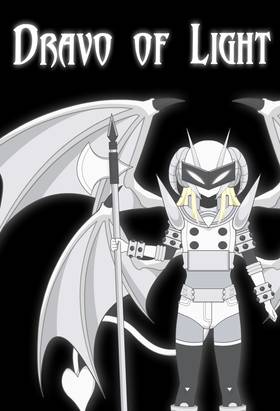 Read Drachronicles  1 Page 2 in English