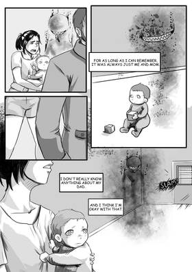 Read Brighter  1 Page 1 in English